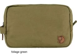 Fjäll Räven Gear Bag -Ausgewählte Campingausrüstungsgeschäfte 24213 633