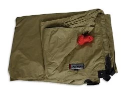 Tatonka Tarp TC -Ausgewählte Campingausrüstungsgeschäfte 2460208e