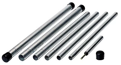 Tatonka Tarpstange 1 Tatonka Tarpstange