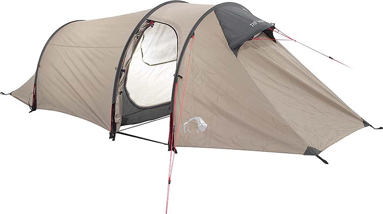 Tatonka Grönland 2 1 Tatonka Grönland 2