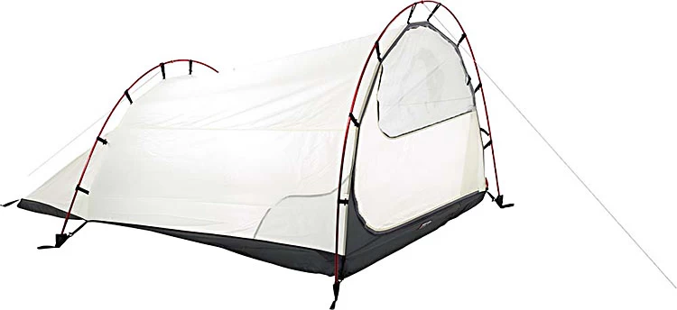 Tatonka Grönland 2 2 Tatonka Grönland 2 – Bild 2