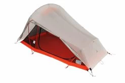 SlingFin 2Lite V2 -Ausgewählte Campingausrüstungsgeschäfte 2lite1