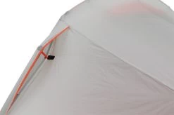 SlingFin 2Lite V2 -Ausgewählte Campingausrüstungsgeschäfte 2lite10