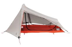 SlingFin 2Lite V2 -Ausgewählte Campingausrüstungsgeschäfte 2lite11