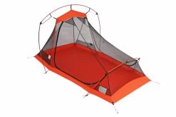 SlingFin 2Lite V2 -Ausgewählte Campingausrüstungsgeschäfte 2lite2