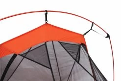 SlingFin 2Lite V2 -Ausgewählte Campingausrüstungsgeschäfte 2lite3