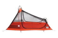 SlingFin 2Lite V2 -Ausgewählte Campingausrüstungsgeschäfte 2lite4
