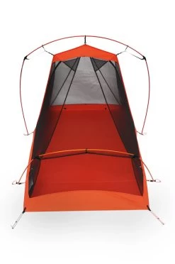 SlingFin 2Lite V2 -Ausgewählte Campingausrüstungsgeschäfte 2lite5