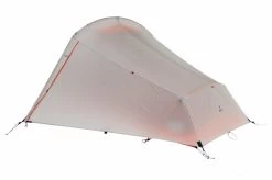 SlingFin 2Lite V2 -Ausgewählte Campingausrüstungsgeschäfte 2lite6