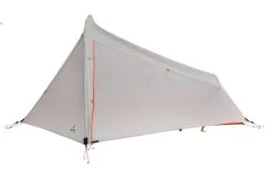 SlingFin 2Lite V2 -Ausgewählte Campingausrüstungsgeschäfte 2lite7