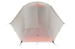 SlingFin 2Lite V2 -Ausgewählte Campingausrüstungsgeschäfte 2lite8