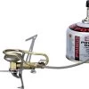 Primus Express Spider Stove II