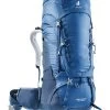 Deuter Aircontact 55+10