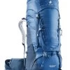 Deuter Aircontakt 40 + 10 SL