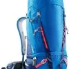 Deuter Guide 45+