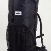 Hyperlite Mountain Gear 2400 Black Windrider Pack