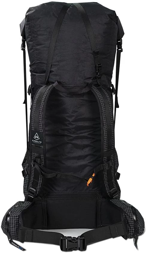 Hyperlite Mountain Gear 3400 Black Junction 2 Hyperlite Mountain Gear 3400 Black Junction – Bild 2