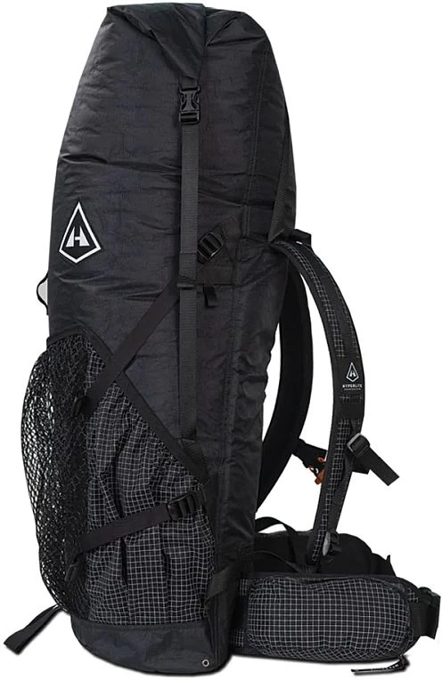 Hyperlite Mountain Gear 3400 Black Junction 3 Hyperlite Mountain Gear 3400 Black Junction – Bild 3