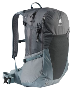 Deuter Futura 23 -Ausgewählte Campingausrüstungsgeschäfte 3400121 4409 Futura 23 d00