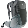 Deuter Futura 25 SL