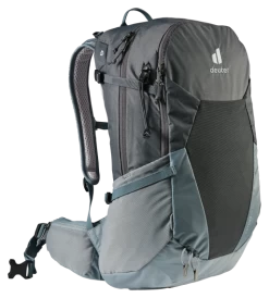 Deuter Futura 25 SL