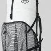 Hyperlite Mountain Gear 3400 Windrider Pack