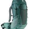 Deuter FUTURA PRO 34 SL