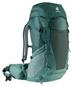 Deuter FUTURA PRO 34 SL