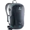 Deuter Speed Lite 16
