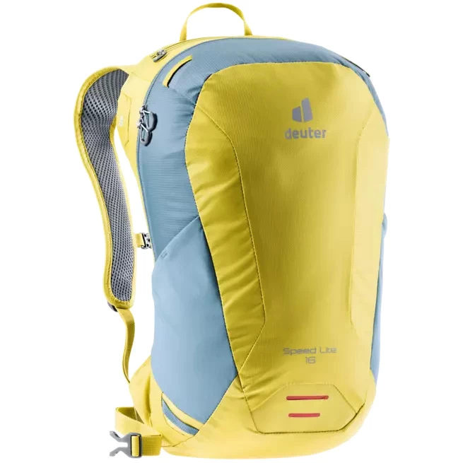 Deuter Speed Lite 16 2 Deuter Speed Lite 16 – Bild 2