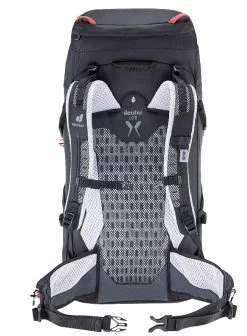 Deuter Speed Lite 30 SL -Ausgewählte Campingausrüstungsgeschäfte 3410721 b