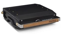 Primus Moja Stove -Ausgewählte Campingausrüstungsgeschäfte 350170 moja3