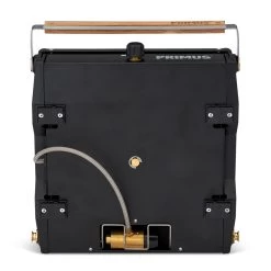 Primus Moja Stove -Ausgewählte Campingausrüstungsgeschäfte 350170 moja5