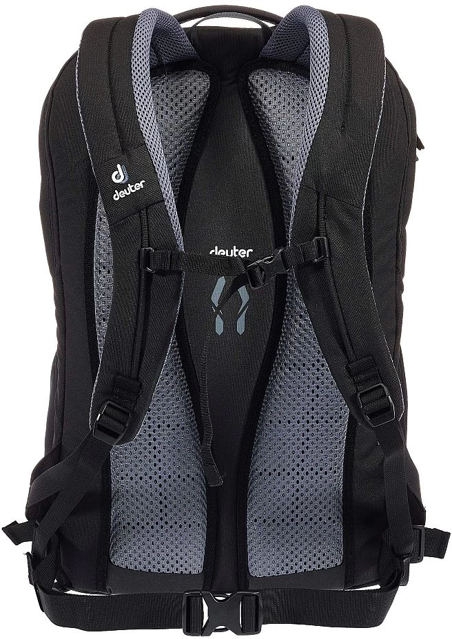 Deuter Giga EL 2 Deuter Giga EL – Bild 2