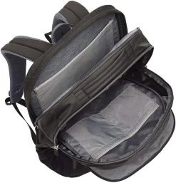 Deuter Giga EL 5 Deuter Giga EL -Ausgewählte Campingausrüstungsgeschäfte 3812421 7000 2