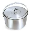 Tatonka Family Pot 6