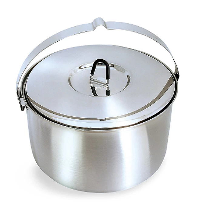 Tatonka Family Pot 6 1 Tatonka Family Pot 6