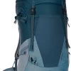 Deuter Futura 32