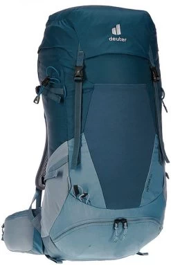 Deuter Futura 32