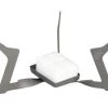 Esbit Titan Trockenbrennstoff-Kocher