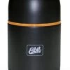 Esbit Thermo-Essensbehälter 0,75l