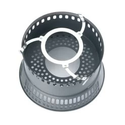 Esbit Spiritus Kochset Esbit -Ausgewählte Campingausrüstungsgeschäfte 410054 5