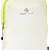 Eagle Creek Pack-it Specter Cube S