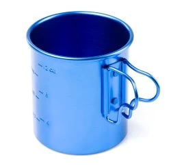 GSI Outdoors Bugaboo Cup