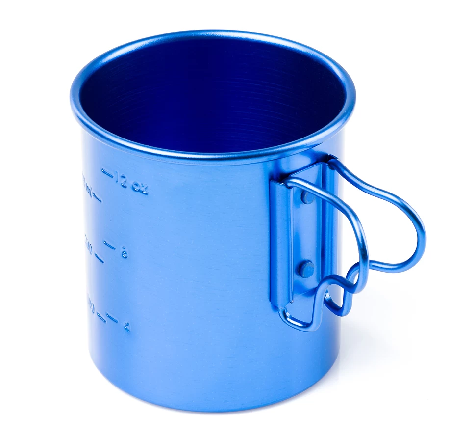 GSI Outdoors Bugaboo Cup 1 GSI Outdoors Bugaboo Cup