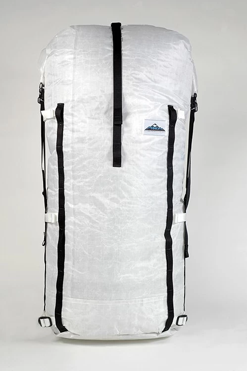 Hyperlite Mountain Gear 3400 Porter Pack 1 Hyperlite Mountain Gear 3400 Porter Pack