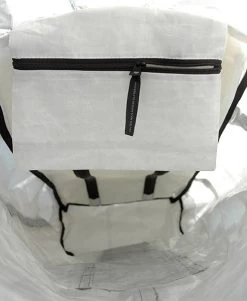 Hyperlite Mountain Gear 3400 Porter Pack 10 Hyperlite Mountain Gear 3400 Porter Pack -Ausgewählte Campingausrüstungsgeschäfte 4400po innerpocket