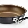 GSI Outdoors Pinnacle Frypan 20 Cm