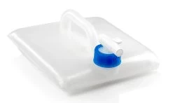 Reliance Faltkanister Polyethylen -Ausgewählte Campingausrüstungsgeschäfte 55425 2