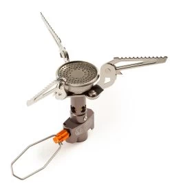 GSI Outdoors Pinnacle Canister Stove